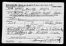 Record image of Henry William Novack